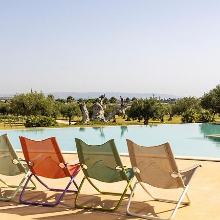 Agua Green Resort Reitani Extérieur photo