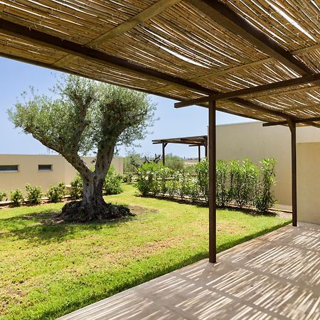Agua Green Resort Reitani Extérieur photo