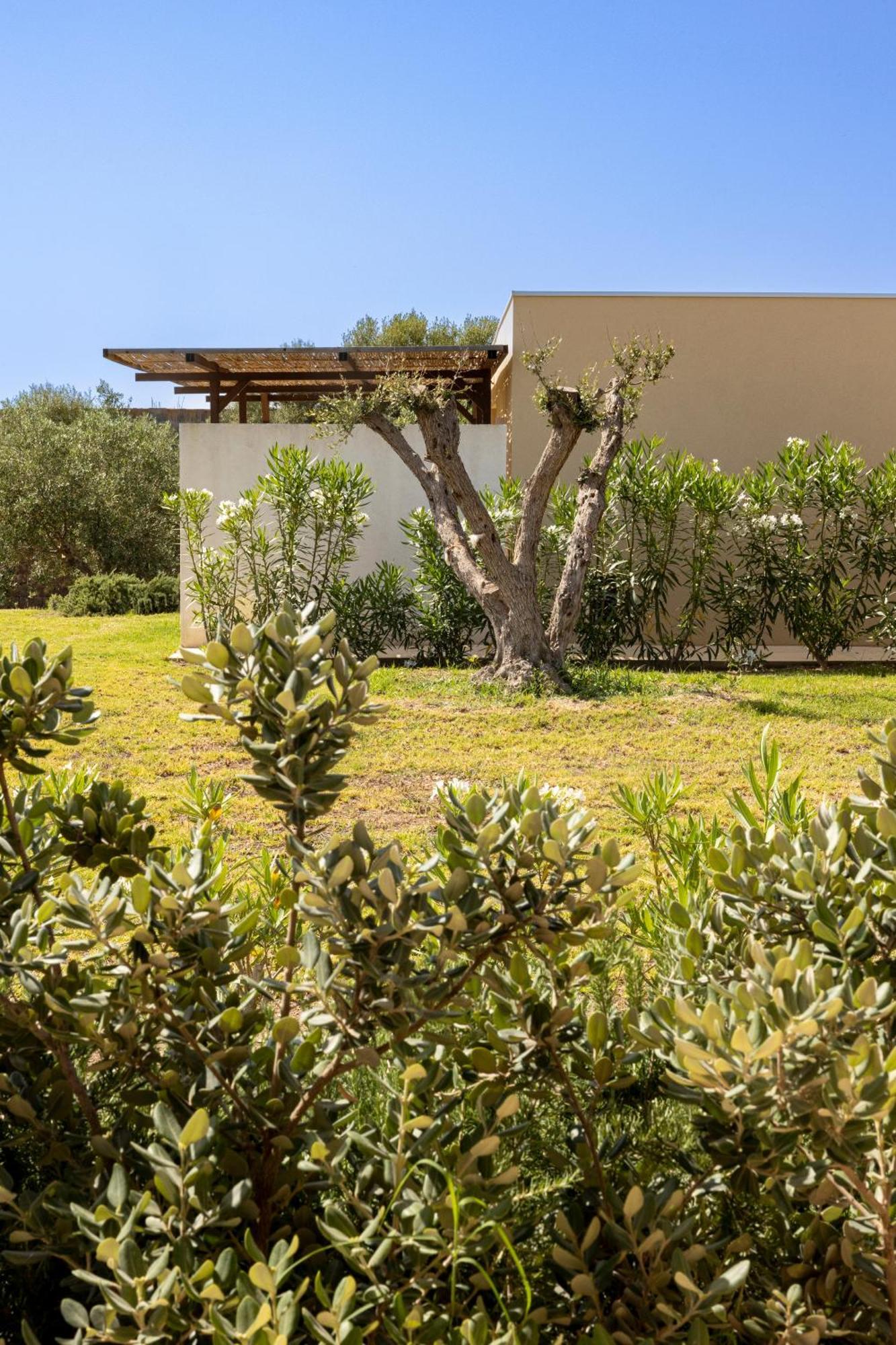 Agua Green Resort Reitani Extérieur photo