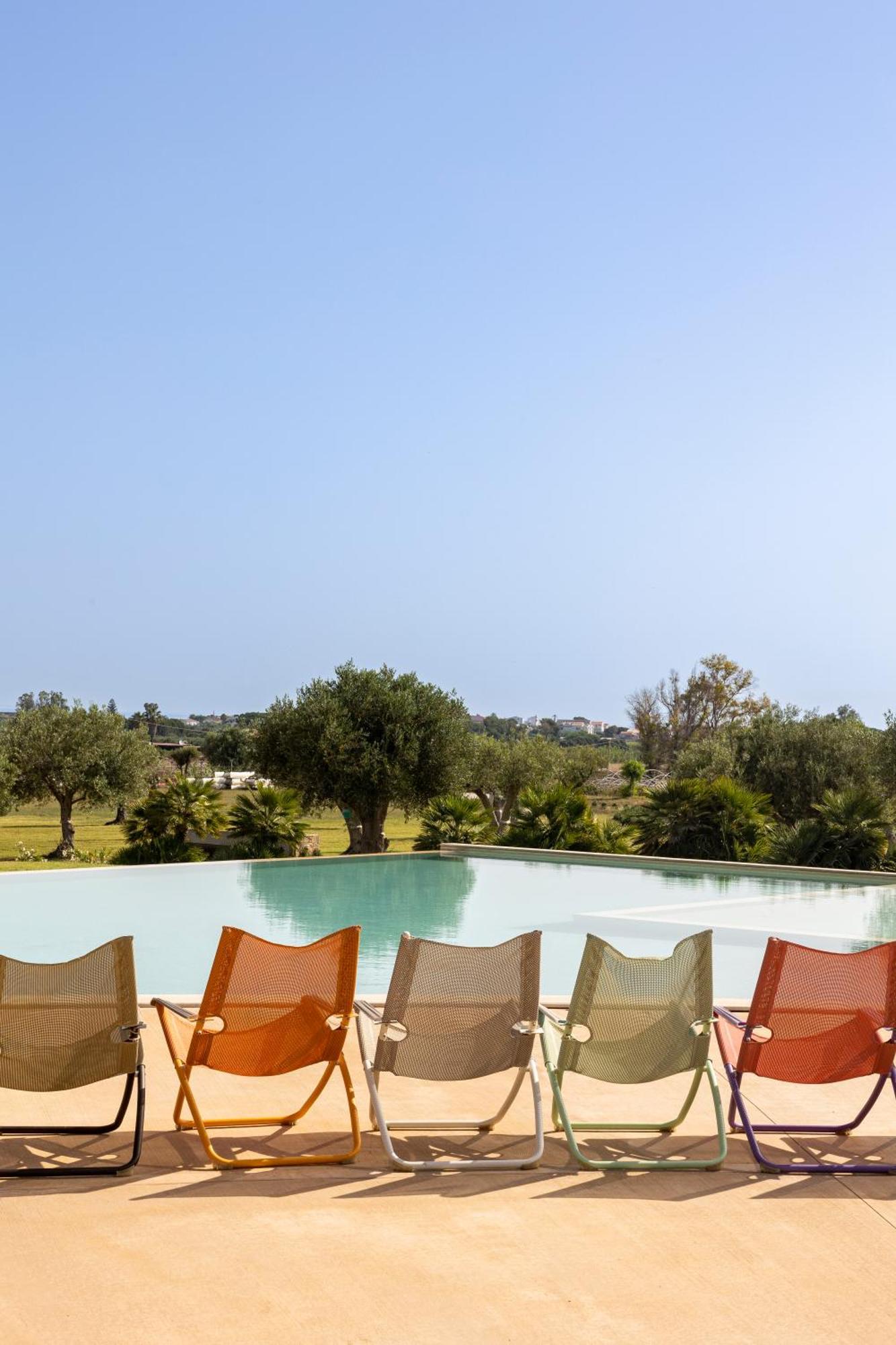 Agua Green Resort Reitani Extérieur photo