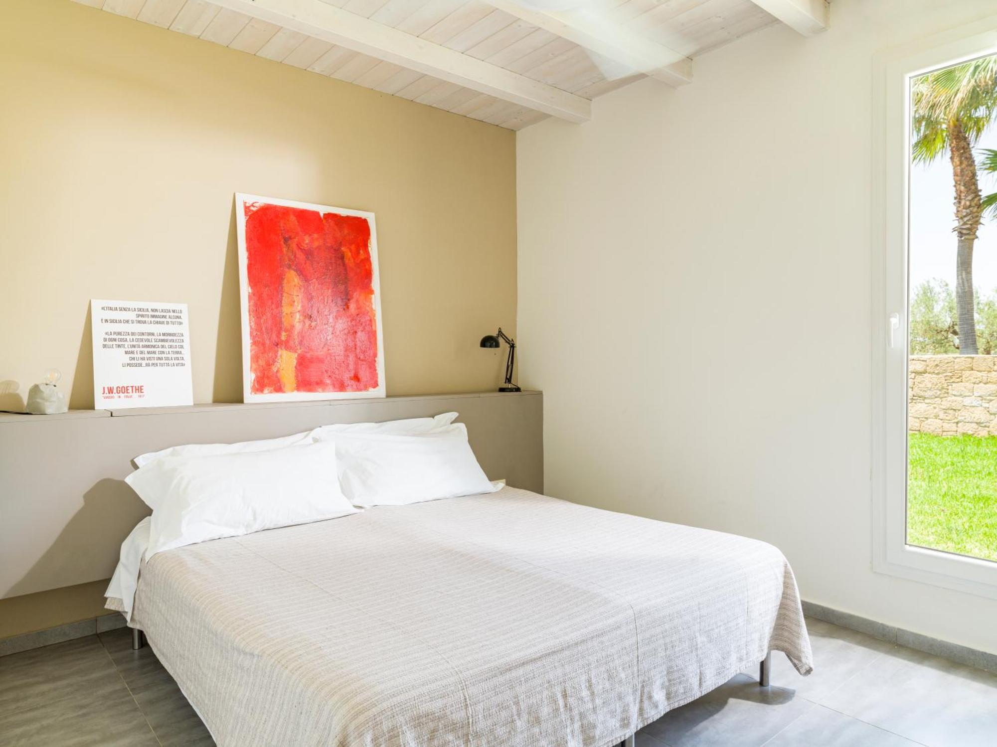 Agua Green Resort Reitani Extérieur photo