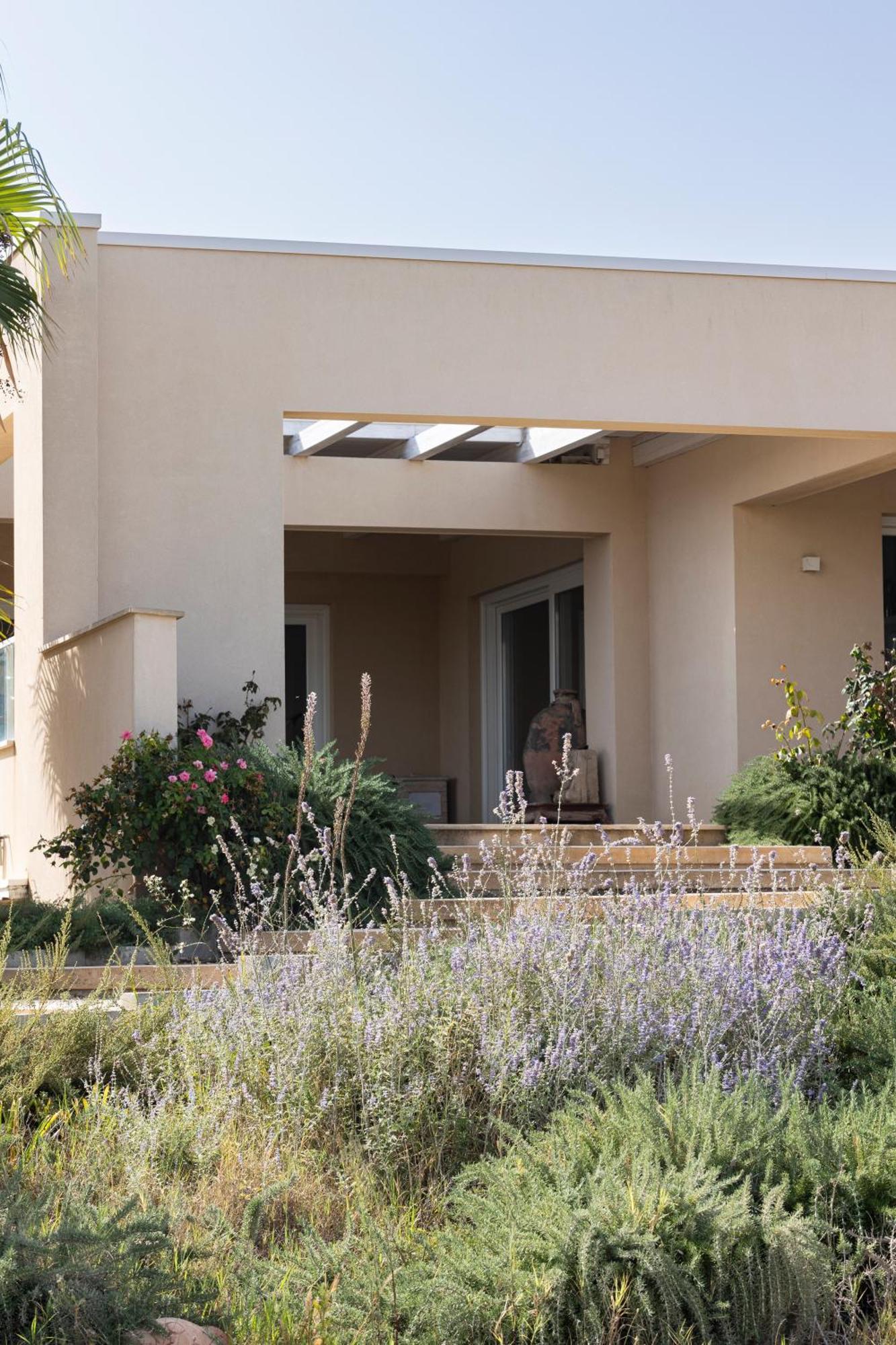 Agua Green Resort Reitani Extérieur photo